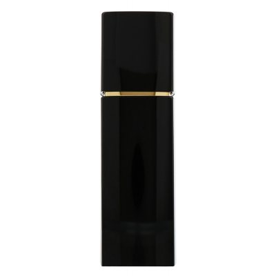 Chanel No.5 Refillable edp 60ml