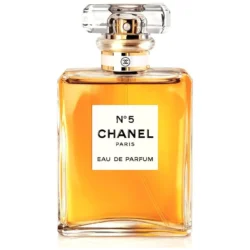 Chanel No.5 edp 200ml