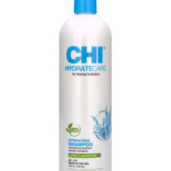 Chi HydrateCare Hydrating Shampoo 739 ml