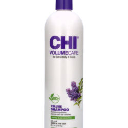 Chi VolumeCare Volumizing Shampoo 739 ml