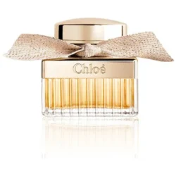 Chloé Absolu De Parfum 30ml