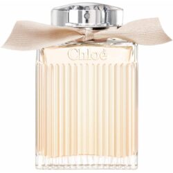Chloé Chloé Eau de Parfum - 100 ml