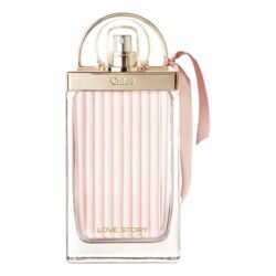 Chloé Love Story edt 75ml
