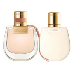 Chloé Nomade Gift Set EDP 50 ml