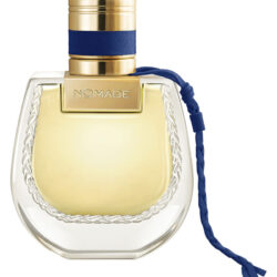 Chloé Nomade Nuit D'Egypte EDP 75 ml