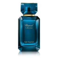 Chopard Aigle Imperial edp 100ml