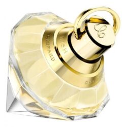 Chopard Brilliant Wish edp 75ml
