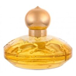 Chopard Casmir edp 100ml