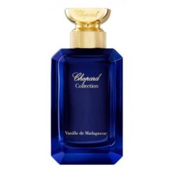 Chopard Collection Vanille De Madagscar edp 100ml