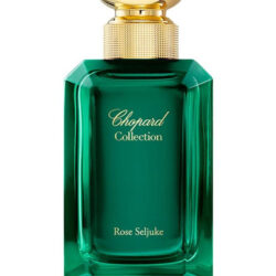 Chopard Rose Seljuke EDP 100 ml