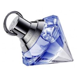 Chopard Wish edp 30ml