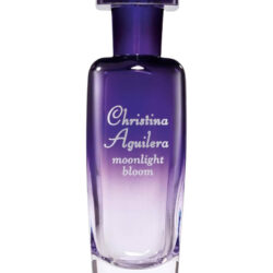 Christina Aguilera Moonlight Bloom EDP 30 ml