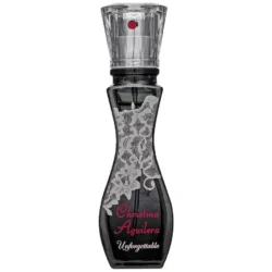 Christina Aguilera Unforgettable edp 50ml