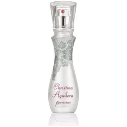 Christina Aguilera Xperience edp 30ml