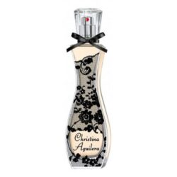 Christina Aguilera edp 75ml