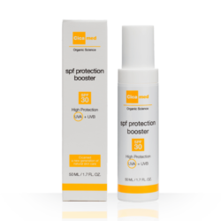 Cicamed SPF30 Protection Booster 50 ml