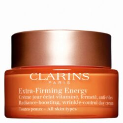Clarins Extra-Firming Energy Day Cream 50 ml