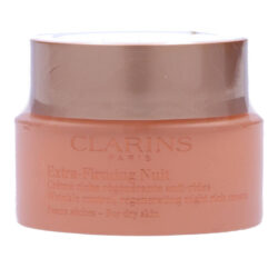 Clarins Extra-Firming Nuit Night Rich Cream 50 ml
