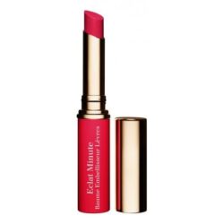 Clarins Instant Light Lip Balm Perfector Lipstick #05 Red 1.8g