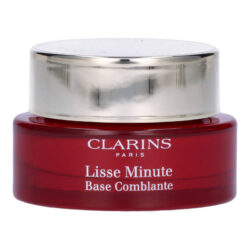 Clarins Instant Smooth Perfecting Touch 15 ml