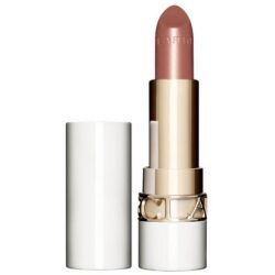 Clarins Joli Rouge Shiny Lipstick 759S Woodberry - 3,5 g