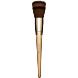 Clarins Multi Use Foundation Brush