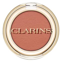 Clarins Ombre Mono Eyeshadow 04 Matte Rosewood 1,5 g