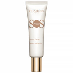 Clarins SOS Primer White