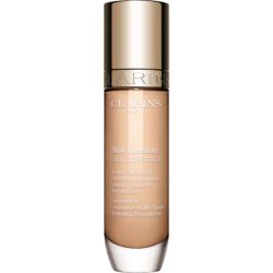 Clarins Skin Illusion Full Coverage Foundation 103N