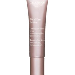 Clarins Total Eye Revive 15 ml