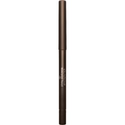 Clarins Waterproof Eye Pencil 02 Chestnut