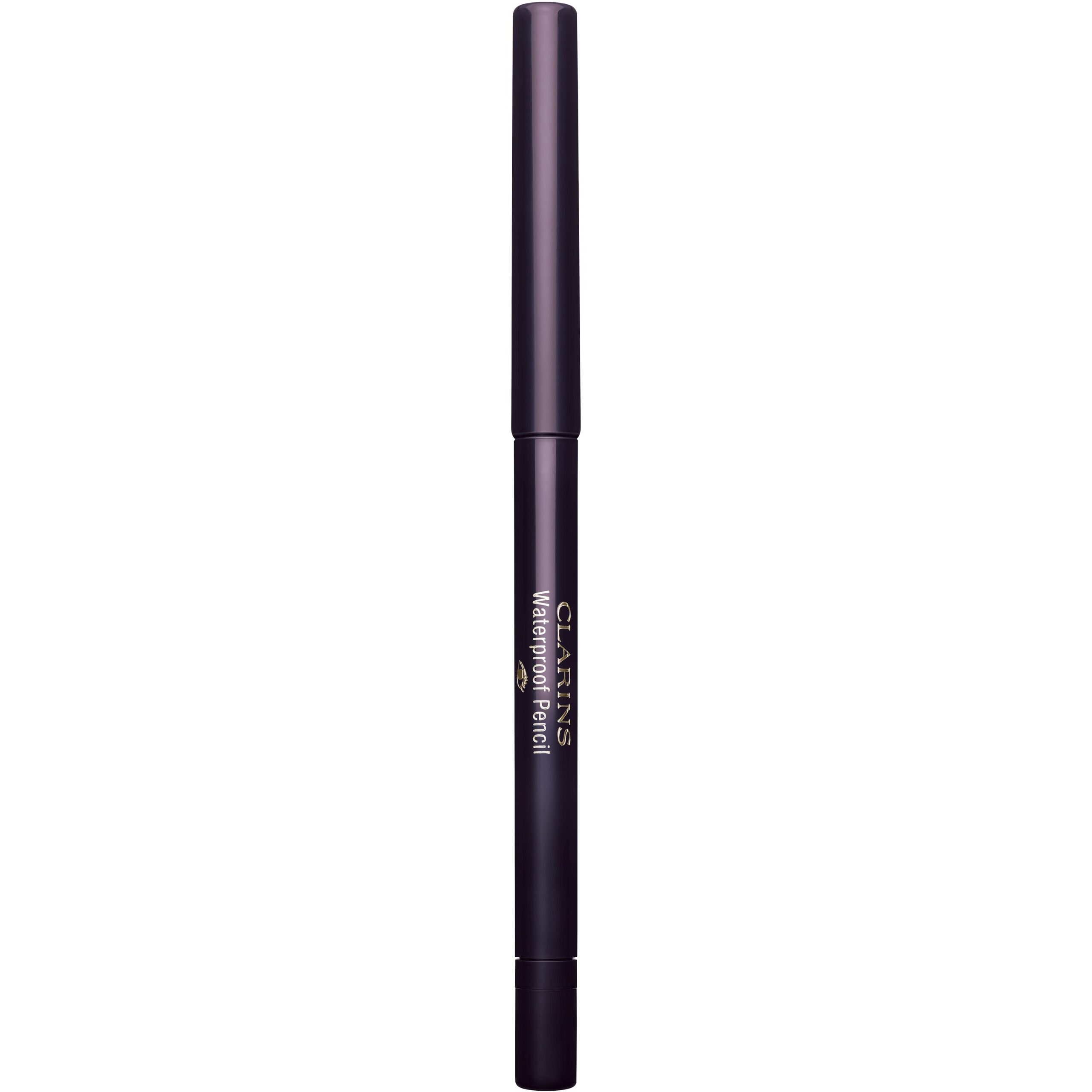 Clarins Waterproof Eye Pencil 04 Fig