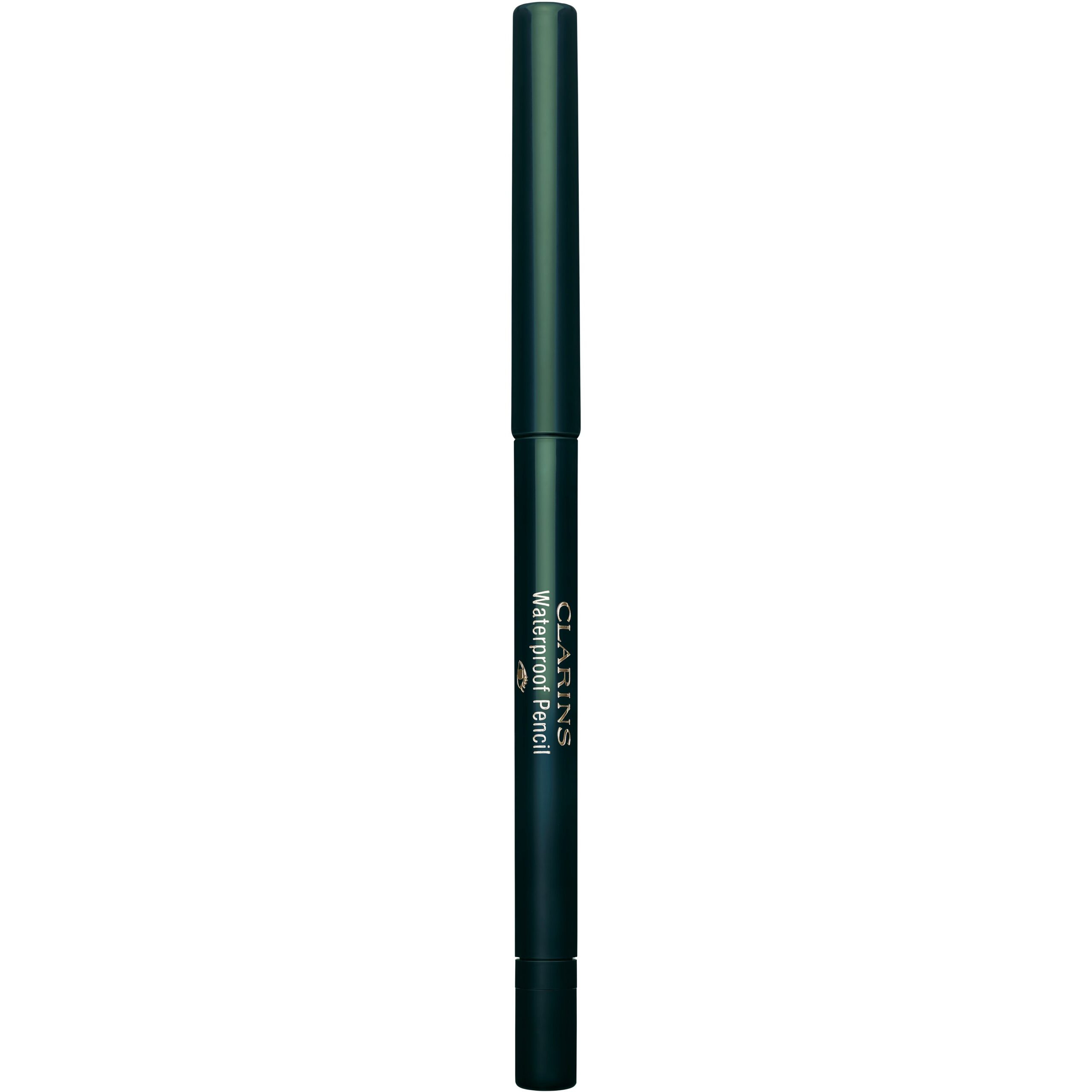 Clarins Waterproof Eye Pencil 05 Forest