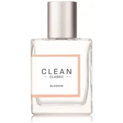Clean Classic Blossom edp 30ml