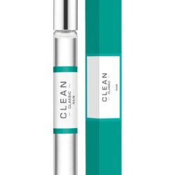 Clean Classic Rain EDP 10 ml