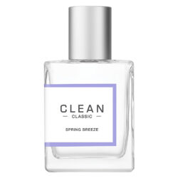 Clean Classic Spring Breeze Eau de Parfume 60 ml