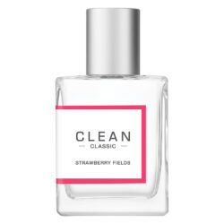 Clean Classic Strawberry Fields Eau De Parfum 30ml