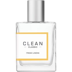 Clean Fresh Linens Eau de Parfum - 60 ml