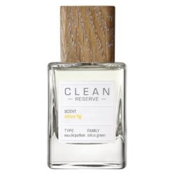 Clean Reserve Citron Fig Eau de Parfum 50 ml
