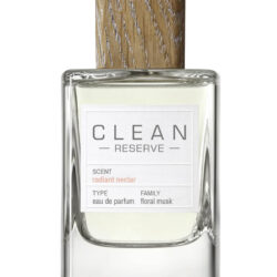 Clean Reserve Radiant Nectar EDP 100 ml