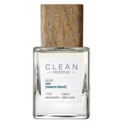 Clean Reserve Rain Eau De Parfum 30ml