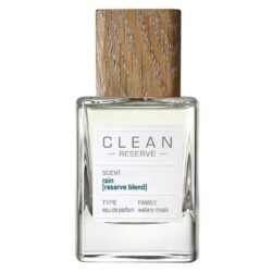 Clean Reserve Rain Eau de Parfum 50 ml