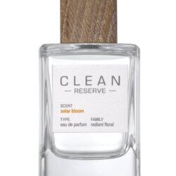 Clean Reserve Solar Bloom 100 ml