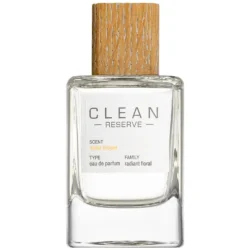Clean Reserve Solar Bloom edp 50ml