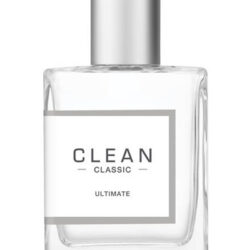 Clean Ultimate EDP 30 ml