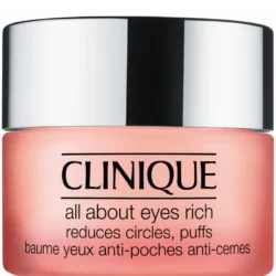 Clinique All About Eyes Rich (15ml)
