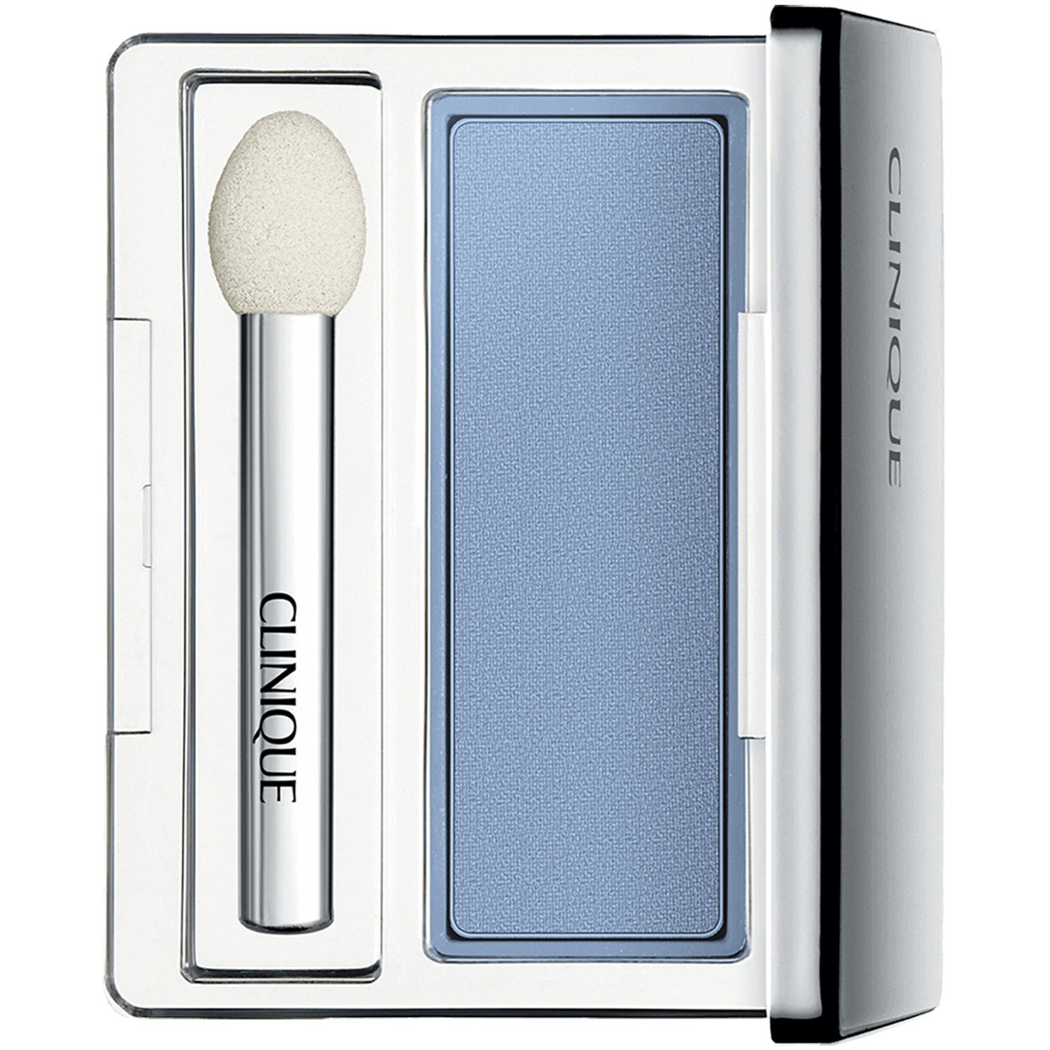 Clinique All About Shadow Soft Shimmer Lagoon - 1,9 g