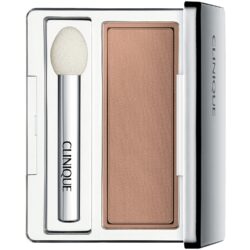Clinique All About Shadow Super Shimmer Sunset Glow - 1,9 g