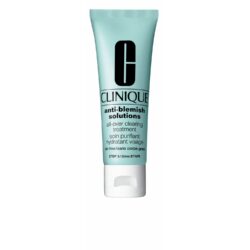Clinique Anti-Blemish Solutions Clearing Moisturizer - 50 ml