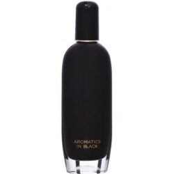 Clinique Aromatics In Black edp 100ml